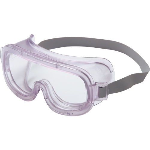 Lunettes de s&eacute;curit&eacute; &agrave; coques Uvex Classic Chandler Sales