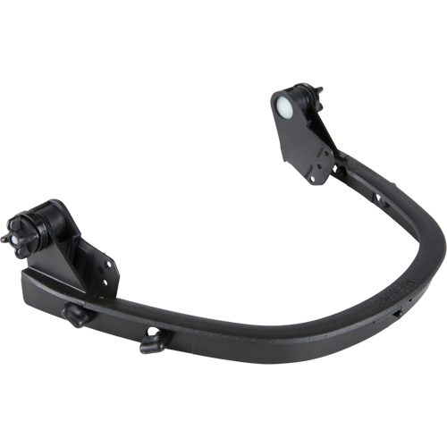 437 Capshield Bracket Chandler Sales