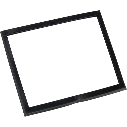 Joint d'&eacute;tanch&eacute;it&eacute; l&eacute;ger Chandler Sales