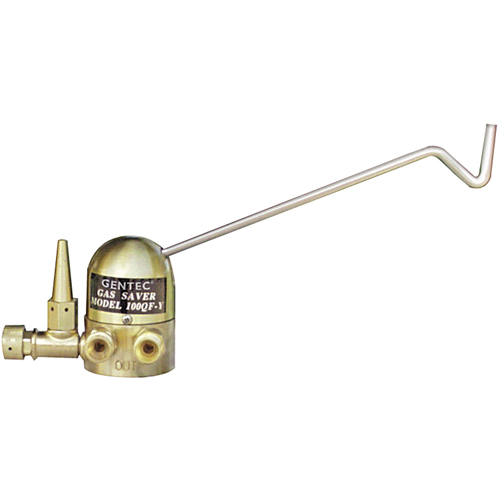 Gas Saver Chandler Sales