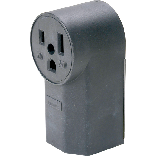 Electrical Plug and Receptacle Chandler Sales