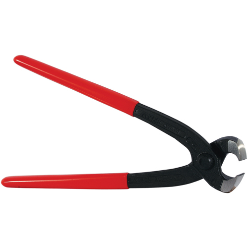Crimping Pincers Chandler Sales