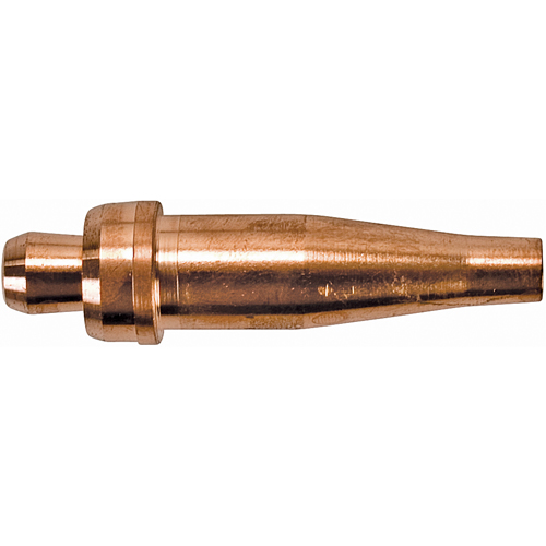 Buse de coupe, Style Victor GPN, taille 0, Gaz naturel-oxyg&egrave;ne/Propane Chandler Sales