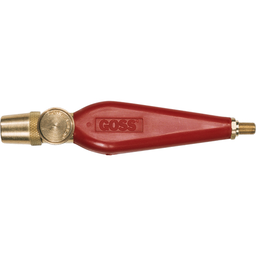 Acet-O-Lite&reg; Torch Handles Chandler Sales