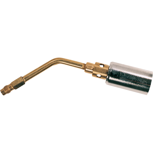 Screw-in Style Torch Tip Chandler Sales