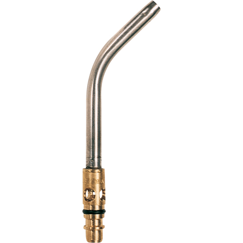 Snap-in Style Torch Tip Chandler Sales