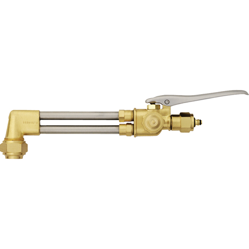 Dispositifs de coupe Chandler Sales