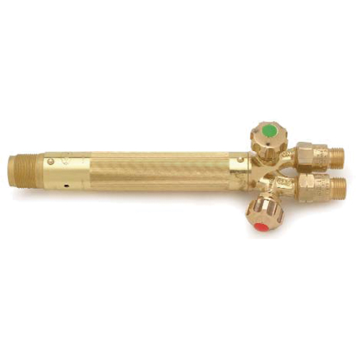 Torch Handles, Harris Equivalent Chandler Sales