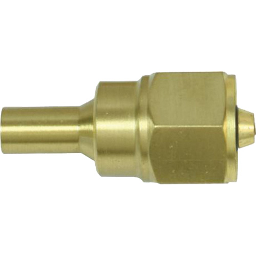 33-873M MIXER, ET-1000-2 Chandler Sales