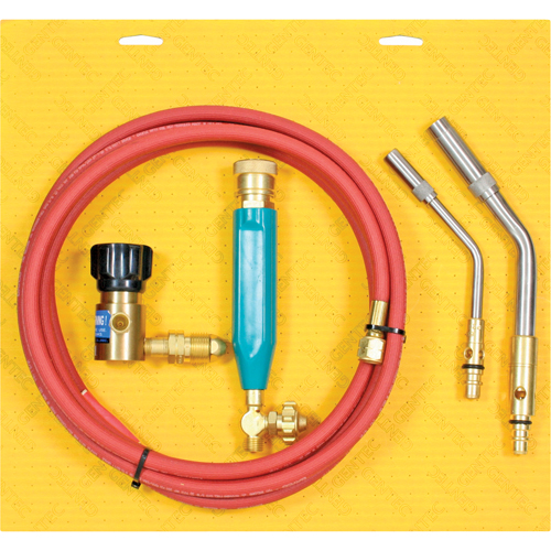 Torch Kit Chandler Sales