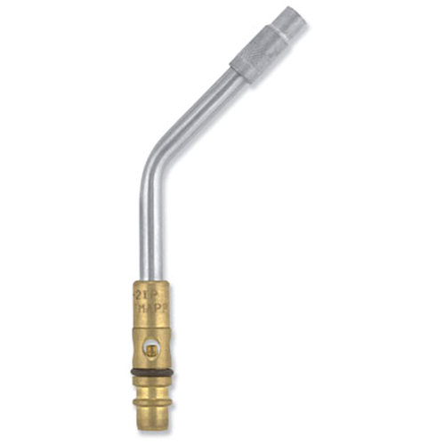 Buse &agrave; raccord rapide 22-6Q-2TPSP, no 2, Air propane/MAPP/Propane Chandler Sales