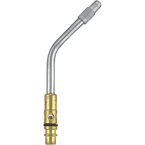 22-6Q-3TASP Quick Connect Tip #3, Air Acetylene Chandler Sales