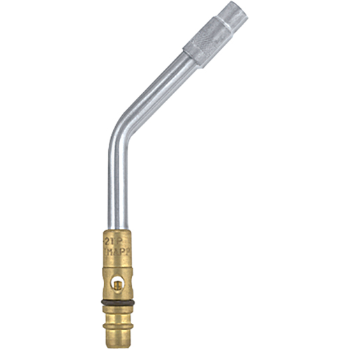 22-6Q-3TPSP Quick Connect Tip #3, Air Propane/MAPP/Propane Chandler Sales