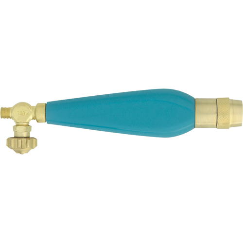 Screw Connect Torch Handle Chandler Sales