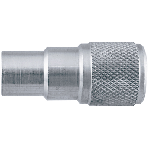 Replacement Tip End #3 for Auto Ignite Torch Chandler Sales