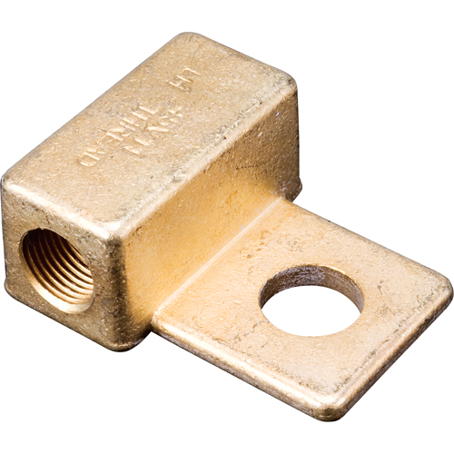 Adaptateurs de c&acirc;ble d'alimentation Chandler Sales