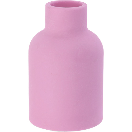 #8 Alumina Nozzle Chandler Sales