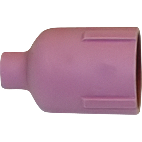 Gas Lens Alumina Nozzle Chandler Sales