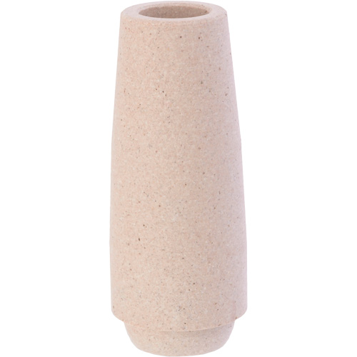 Lava Nozzles (ceramic) Chandler Sales