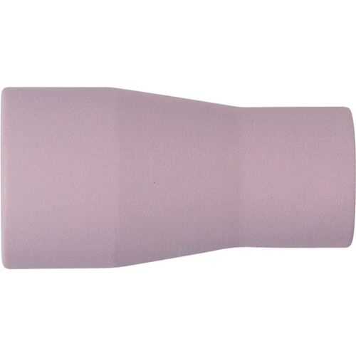 Alumina Nozzle Chandler Sales