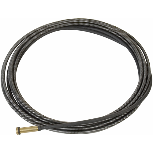 Tweco&reg; Style Liner Assembly Chandler Sales