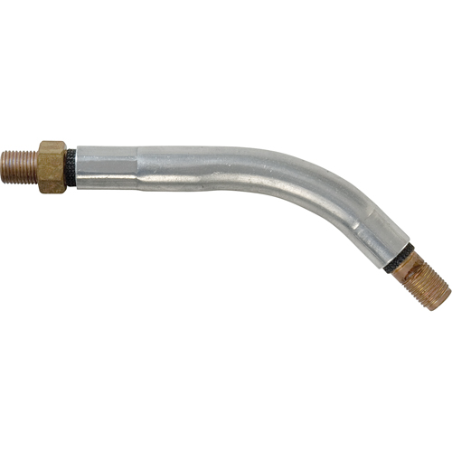 Consommables Chandler Sales