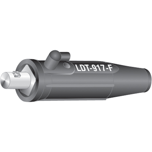 LE LDT-917-F RACCORD DECABLE 05610 Chandler Sales