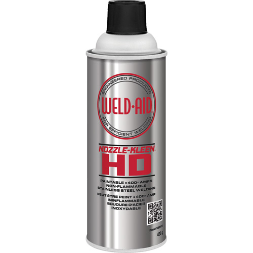 Nozzle-Kleen&reg; Heavy-Duty, Aerosol Chandler Sales
