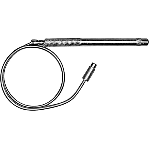 ThinFlex Utility Magnet Chandler Sales