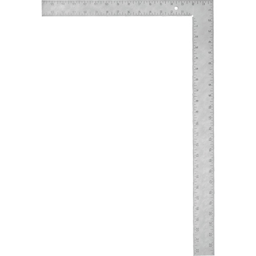 Framing Square Chandler Sales