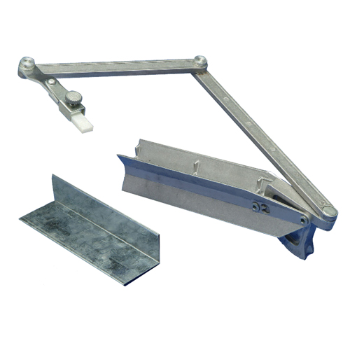 CRV1 #1 Contour Marker Chandler Sales