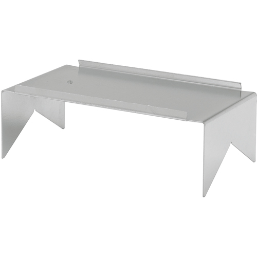 #5 Jumbo Marker Combo Adaptor Chandler Sales