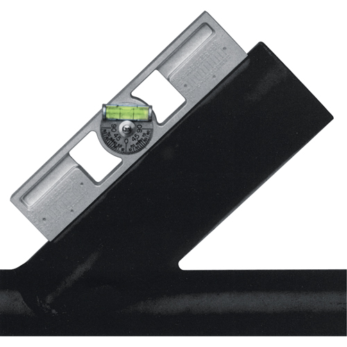 #8 Pro-Mag Level Chandler Sales