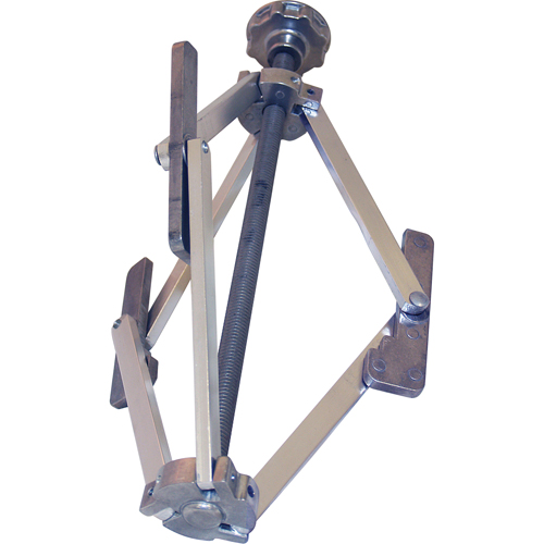 #10 Pipe Flange Aligner Chandler Sales