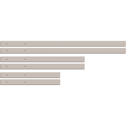 #29 34" Extension For #28 Magnetic Burning Guide Chandler Sales