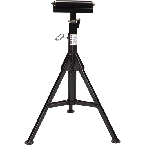 Fold-A-Jack&reg; Hi Jacks, 2000 lbs. Load Capacity Chandler Sales