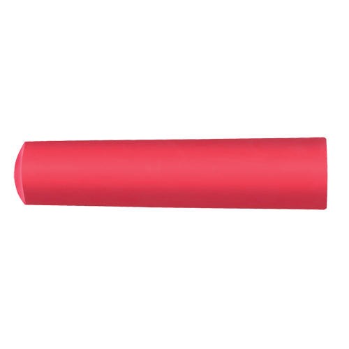 Railroad Chalk Chandler Sales