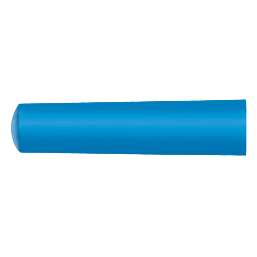 Railroad Chalk Chandler Sales