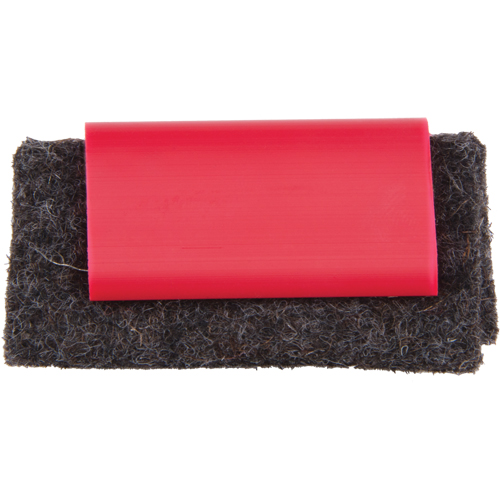 IN TAMPONS EASY FEED Chandler Sales