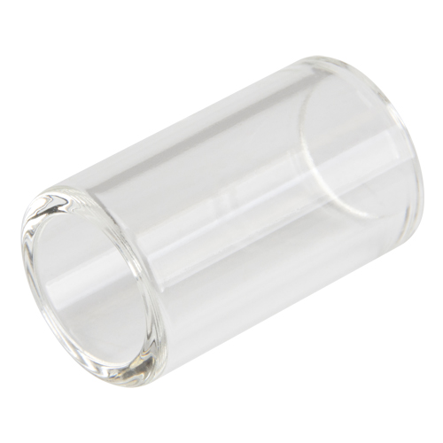2 Series Gas Saver Pyrex Nozzle Chandler Sales