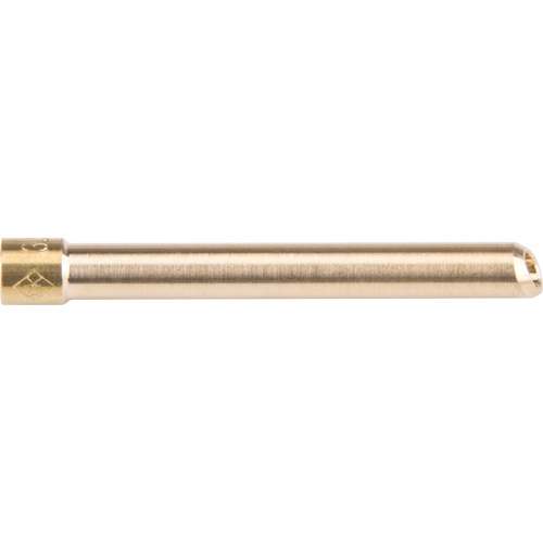 Collet en biseau &eacute;conomiseur de gaz s&eacute;rie 3 Chandler Sales