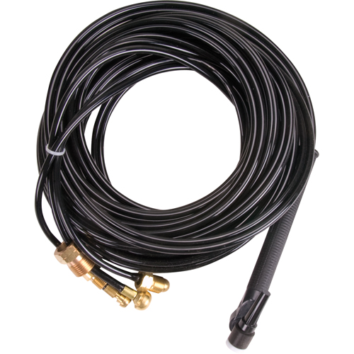 Flex-Loc Torches, Water Cooled, 230 A Chandler Sales