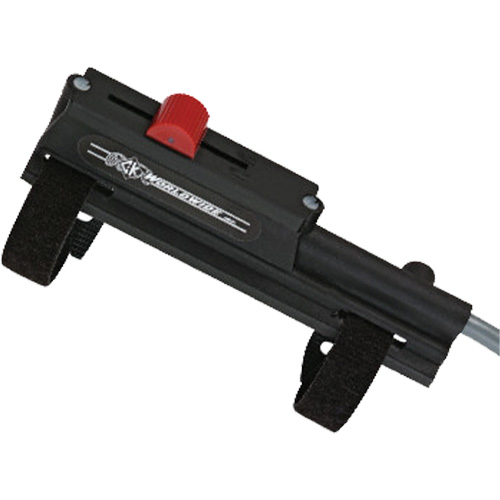 CK AMTCV-1-1-M14 AMPTRAK 1K OHM F/MILLER Chandler Sales