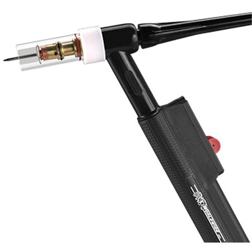 CK AMTCV-1-1-M14 AMPTRAK 1K OHM F/MILLER Chandler Sales
