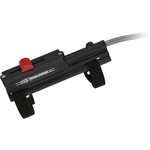 Amptrak Remote Current Control Chandler Sales