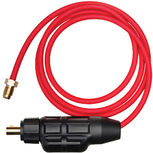 Raccord Dinse m&acirc;le SafeLoc Chandler Sales