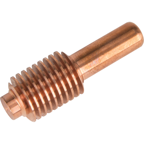 &eacute;lectrode Hypertherm Powermax Chandler Sales