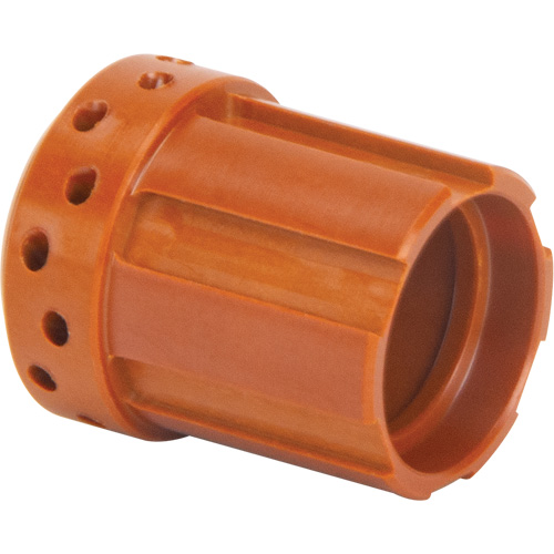 Miller&reg; ICE-40C, 55C, 55CM Torches Chandler Sales