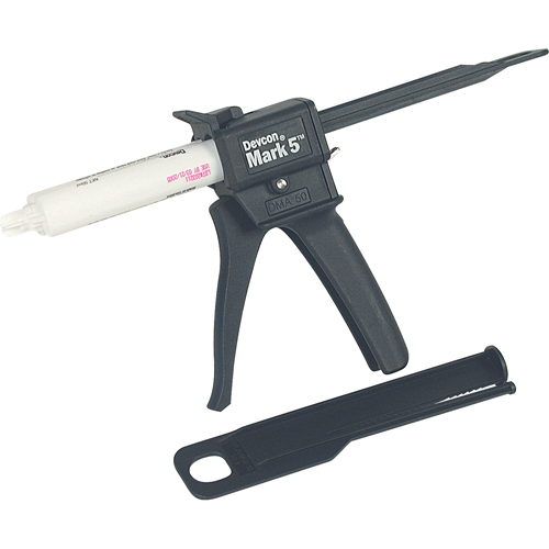 Mark 5 Epoxy Gun Chandler Sales