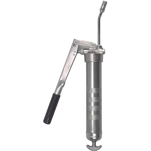 Lever Grease Guns, 16 oz Capacity Chandler Sales